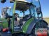 Traktor типа Fendt 516 VARIO GEN-3, Gebrauchtmaschine в Schneverdingen (Фотография 11)