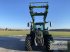 Traktor типа Fendt 516 VARIO GEN-3, Gebrauchtmaschine в Schneverdingen (Фотография 9)