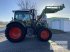Traktor типа Fendt 516 VARIO GEN-3, Gebrauchtmaschine в Schneverdingen (Фотография 2)