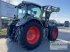 Traktor типа Fendt 516 VARIO GEN-3, Gebrauchtmaschine в Schneverdingen (Фотография 3)