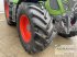Traktor του τύπου Fendt 516 VARIO GEN-3, Gebrauchtmaschine σε Meschede-Remblinghausen (Φωτογραφία 15)