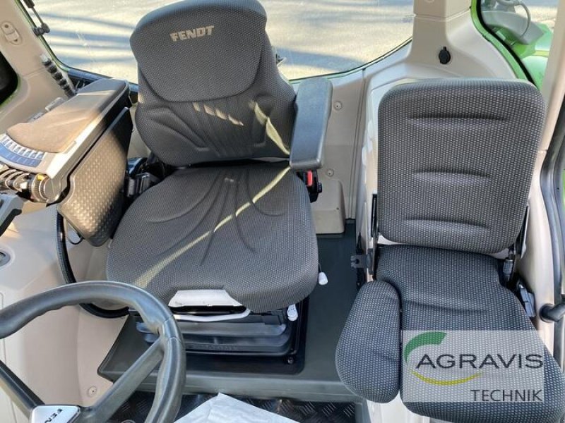 Traktor tipa Fendt 516 VARIO GEN-3, Gebrauchtmaschine u Barsinghausen-Göxe (Slika 12)
