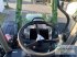 Traktor tipa Fendt 516 VARIO GEN-3, Gebrauchtmaschine u Barsinghausen-Göxe (Slika 14)