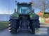 Traktor tipa Fendt 516 VARIO GEN-3, Gebrauchtmaschine u Barsinghausen-Göxe (Slika 4)