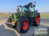 Traktor typu Fendt 516 VARIO GEN-3, Gebrauchtmaschine v Barsinghausen-Göxe (Obrázok 8)