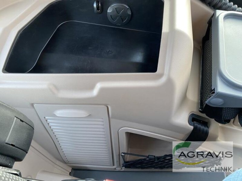 Traktor typu Fendt 516 VARIO GEN-3, Gebrauchtmaschine v Barsinghausen-Göxe (Obrázok 22)