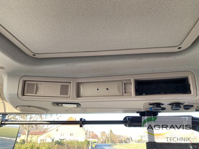 Traktor typu Fendt 516 VARIO GEN-3, Gebrauchtmaschine v Barsinghausen-Göxe (Obrázok 19)