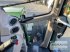 Traktor typu Fendt 516 VARIO GEN-3, Gebrauchtmaschine v Barsinghausen-Göxe (Obrázok 16)