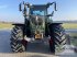 Traktor typu Fendt 516 VARIO GEN-3, Gebrauchtmaschine v Barsinghausen-Göxe (Obrázok 9)
