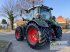 Traktor typu Fendt 516 VARIO GEN-3, Gebrauchtmaschine v Barsinghausen-Göxe (Obrázok 5)