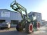Traktor van het type Fendt 516 VARIO GEN-3, Gebrauchtmaschine in Bersenbrück-Ahausen (Foto 1)