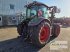 Traktor типа Fendt 516 VARIO GEN-3, Gebrauchtmaschine в Calbe / Saale (Фотография 5)