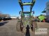 Traktor типа Fendt 516 VARIO GEN-3, Gebrauchtmaschine в Calbe / Saale (Фотография 9)