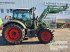 Traktor типа Fendt 516 VARIO GEN-3, Gebrauchtmaschine в Calbe / Saale (Фотография 7)