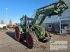Traktor типа Fendt 516 VARIO GEN-3, Gebrauchtmaschine в Calbe / Saale (Фотография 8)