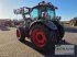 Traktor типа Fendt 516 VARIO GEN-3, Gebrauchtmaschine в Calbe / Saale (Фотография 3)