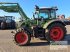 Traktor типа Fendt 516 VARIO GEN-3, Gebrauchtmaschine в Calbe / Saale (Фотография 2)