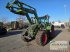 Traktor типа Fendt 516 VARIO GEN-3, Gebrauchtmaschine в Calbe / Saale (Фотография 1)