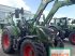Traktor del tipo Fendt 516 Vario Gen 3, Gebrauchtmaschine In Rommerskirchen (Immagine 2)