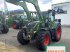 Traktor del tipo Fendt 516 Vario Gen 3, Gebrauchtmaschine In Rommerskirchen (Immagine 1)