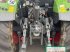Traktor del tipo Fendt 516 Vario Gen 3, Gebrauchtmaschine In Rommerskirchen (Immagine 4)