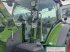 Traktor del tipo Fendt 516 Vario Gen 3, Gebrauchtmaschine In Rommerskirchen (Immagine 9)