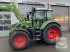 Traktor du type Fendt 516 Vario Gen 3, Gebrauchtmaschine en Prüm (Photo 11)