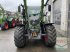 Traktor du type Fendt 516 Vario Gen 3, Gebrauchtmaschine en Prüm (Photo 4)