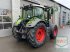 Traktor du type Fendt 516 Vario Gen 3, Gebrauchtmaschine en Prüm (Photo 8)