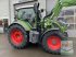 Traktor du type Fendt 516 Vario Gen 3, Gebrauchtmaschine en Prüm (Photo 5)