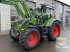 Traktor du type Fendt 516 Vario Gen 3, Gebrauchtmaschine en Prüm (Photo 2)