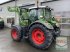 Traktor du type Fendt 516 Vario Gen 3, Gebrauchtmaschine en Prüm (Photo 12)