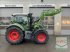 Traktor du type Fendt 516 Vario Gen 3, Gebrauchtmaschine en Prüm (Photo 7)