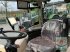 Traktor du type Fendt 516 Vario Gen 3, Gebrauchtmaschine en Prüm (Photo 3)