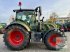 Traktor tipa Fendt 516 Vario Gen3  mit FL *Vorführer*, Vorführmaschine u Rommerskirchen (Slika 5)
