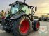 Traktor tipa Fendt 516 Vario Gen3  mit FL *Vorführer*, Vorführmaschine u Rommerskirchen (Slika 7)