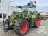 Traktor tipa Fendt 516 Vario Gen3  mit FL *Vorführer*, Vorführmaschine u Rommerskirchen (Slika 2)