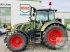 Traktor tipa Fendt 516 Vario Gen3  mit FL *Vorführer*, Vorführmaschine u Rommerskirchen (Slika 1)