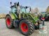 Traktor tipa Fendt 516 Vario Gen3  mit FL *Vorführer*, Vorführmaschine u Rommerskirchen (Slika 4)