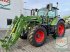 Traktor typu Fendt 516 Vario Gen3 mit FL, Ausstellungsmaschine w Rommerskirchen (Zdjęcie 2)