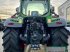 Traktor typu Fendt 516 Vario Gen3 mit FL, Ausstellungsmaschine w Rommerskirchen (Zdjęcie 8)