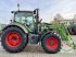 Traktor typu Fendt 516 Vario Gen3 mit FL, Ausstellungsmaschine w Rommerskirchen (Zdjęcie 5)
