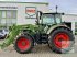 Traktor typu Fendt 516 Vario Gen3 mit FL, Ausstellungsmaschine w Rommerskirchen (Zdjęcie 1)