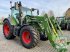 Traktor typu Fendt 516 Vario Gen3 mit FL, Ausstellungsmaschine w Rommerskirchen (Zdjęcie 4)