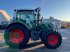 Traktor des Typs Fendt 516 VARIO GEN3 POWER PLUS, Gebrauchtmaschine in Waldkirchen (Bild 4)
