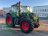 Traktor des Typs Fendt 516 VARIO GEN3 POWER PLUS, Gebrauchtmaschine in Waldkirchen (Bild 1)
