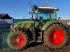Traktor des Typs Fendt 516 VARIO GEN3 POWER PLUS, Gebrauchtmaschine in Waldkirchen (Bild 2)
