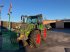 Traktor des Typs Fendt 516 VARIO GEN3 POWER PLUS, Gebrauchtmaschine in Waldkirchen (Bild 3)