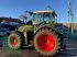 Traktor des Typs Fendt 516 VARIO GEN3 POWER PLUS, Gebrauchtmaschine in Waldkirchen (Bild 8)