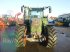 Traktor du type Fendt 516 VARIO GEN3 POWER PLUS, Gebrauchtmaschine en Landshut (Photo 3)